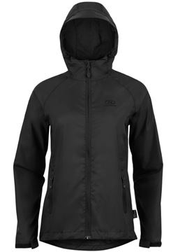 Picture of STOW & GO PACK AWAY BLACK Womens